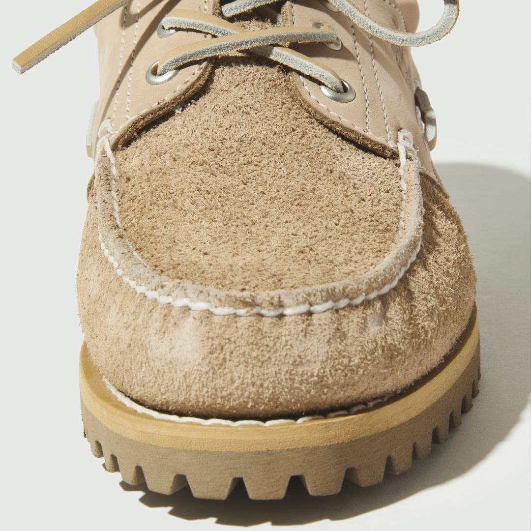 Timberland × nonnative 3 EYE CLASSIC | nonnative | A(e)_STORE
