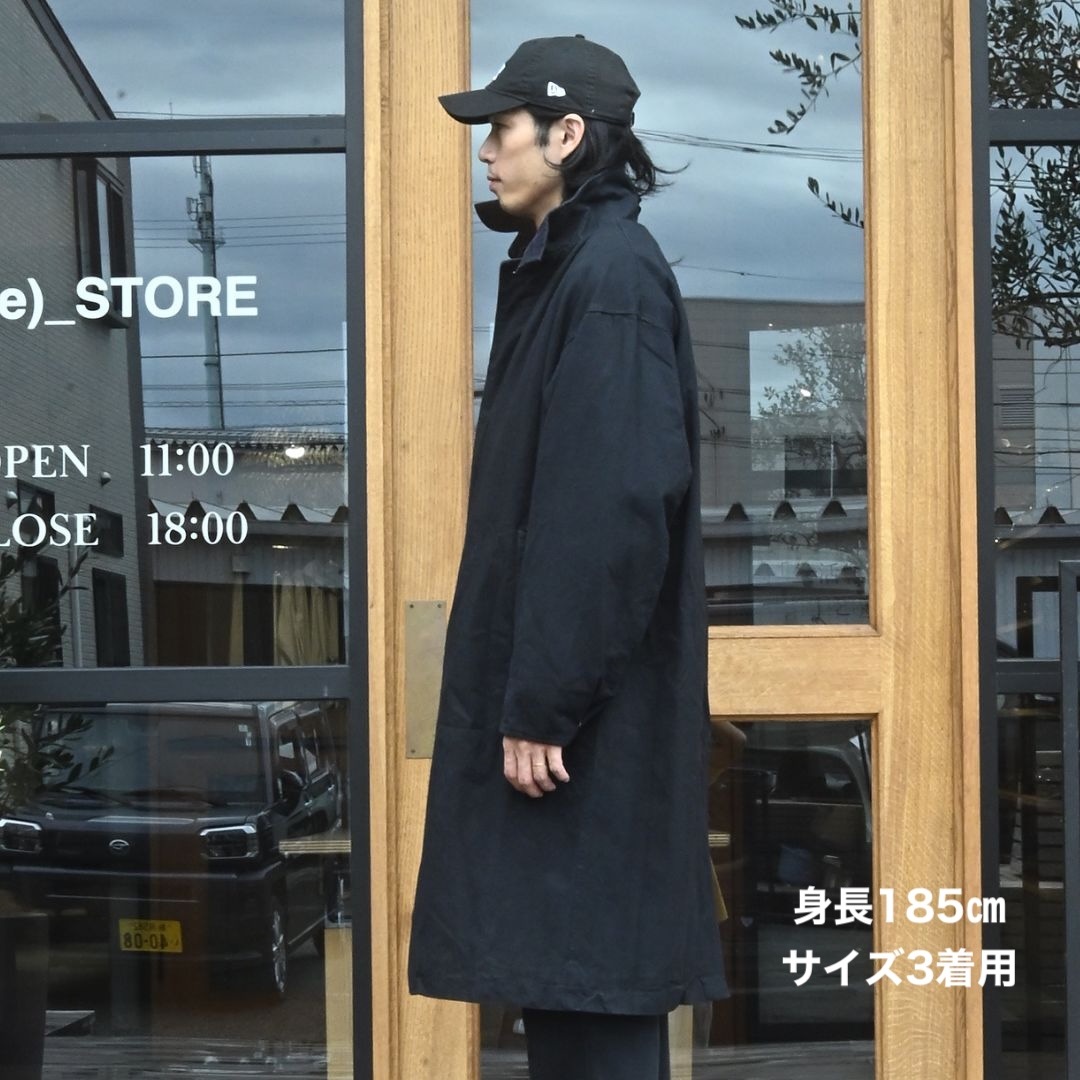 ロングジャケット ロングコート ウイメンズ NSW TF RPL クラシックパーカ DJ7000-010