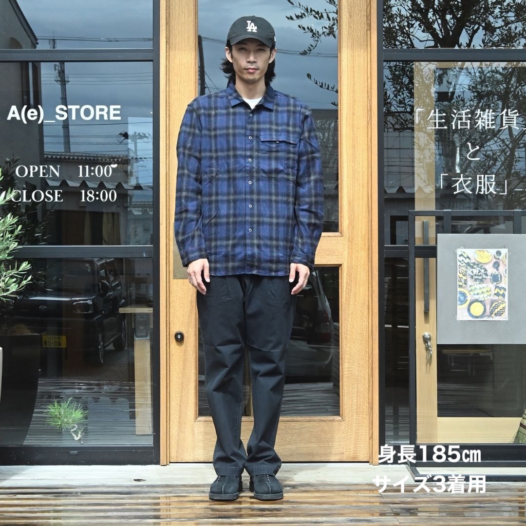 amiribonページ セール】【HEREIAM】ユニセックス/DEGIT CODE TEE（Tシャツ