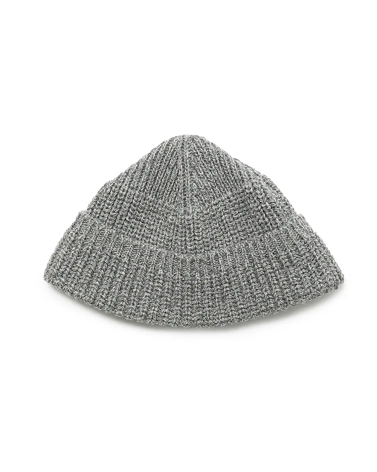 DWELLER BEANIE WOOL YARN