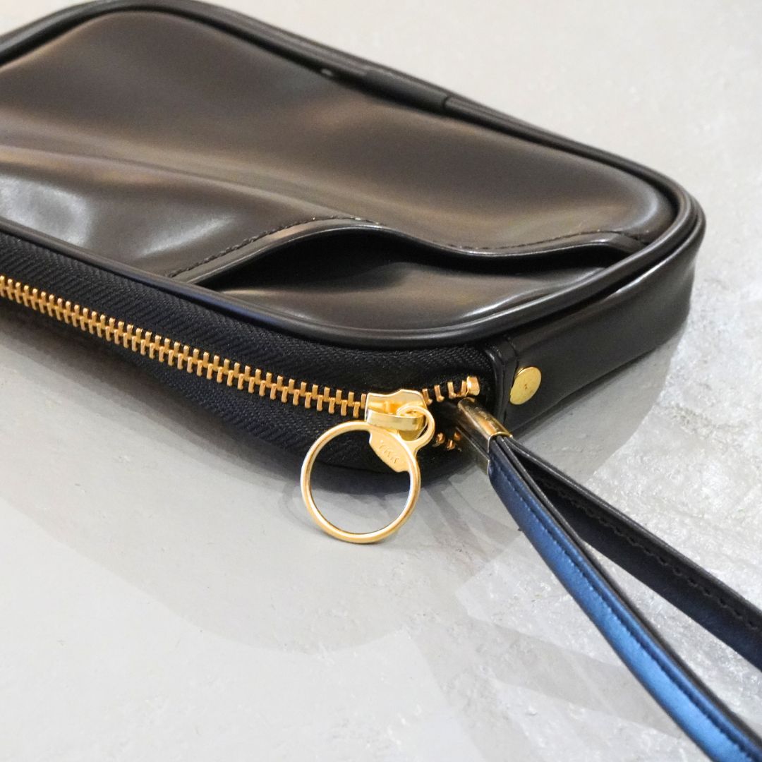 Daruma Bag 