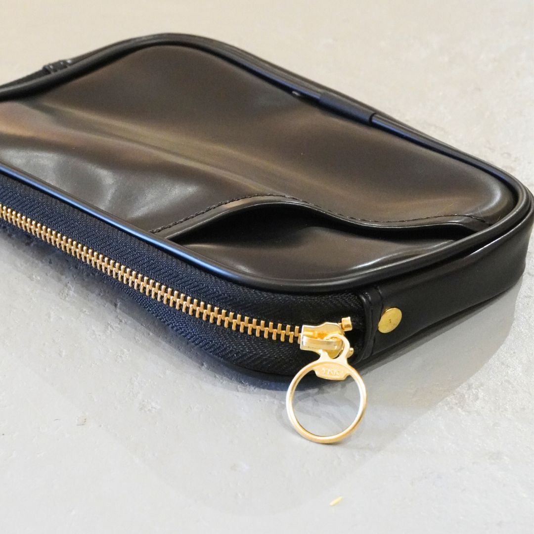 Daruma Bag 