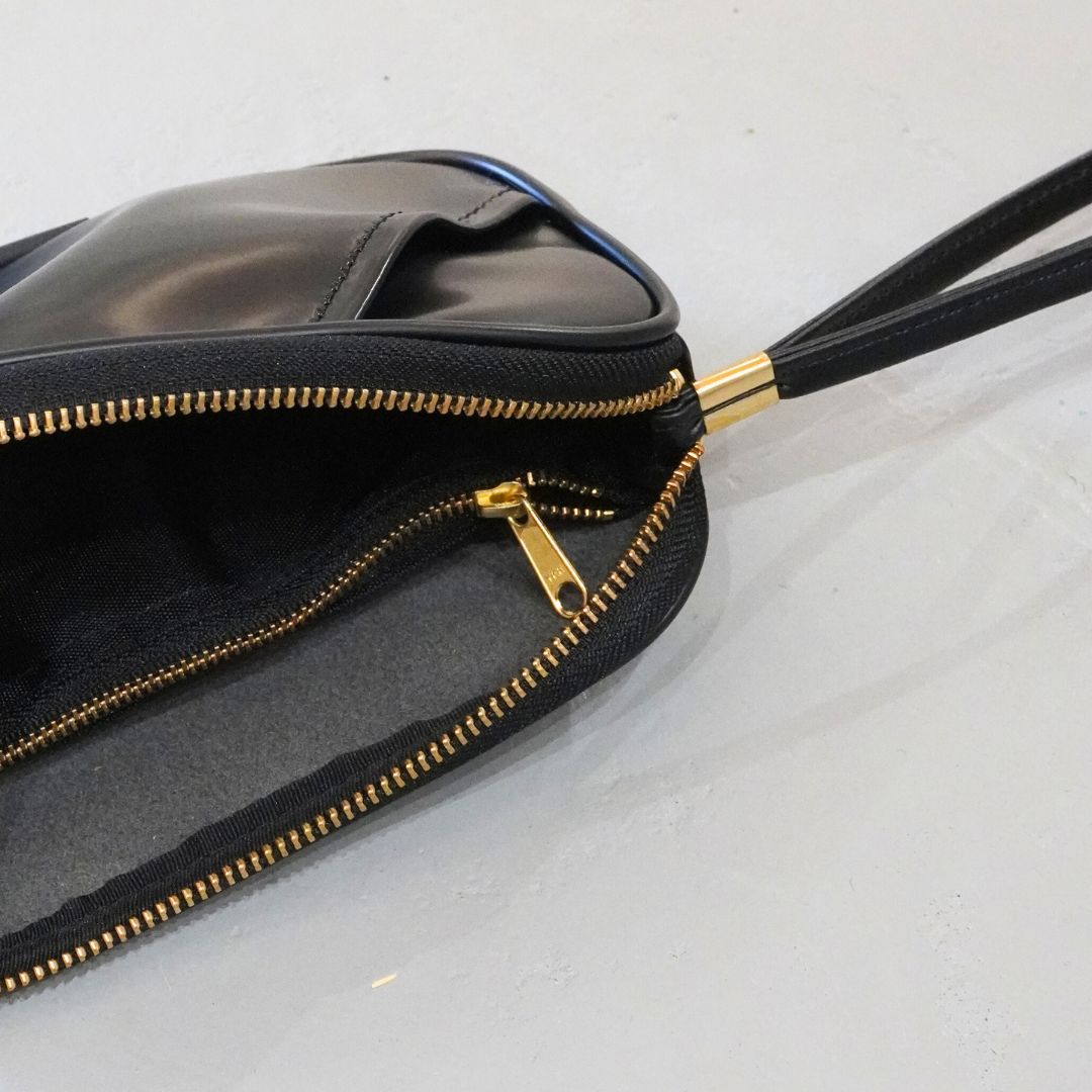 Daruma Bag 