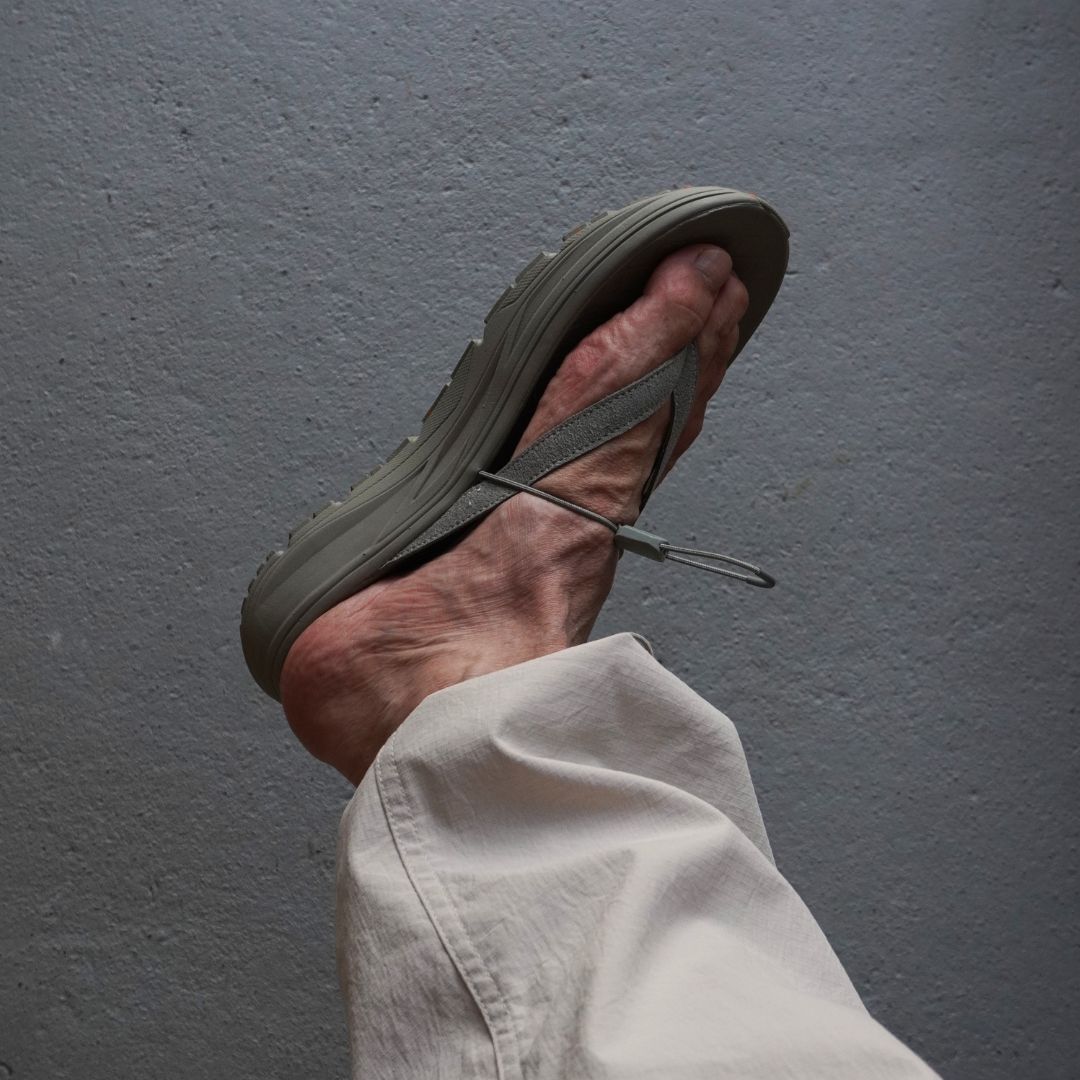 rig × nonnative PWANI