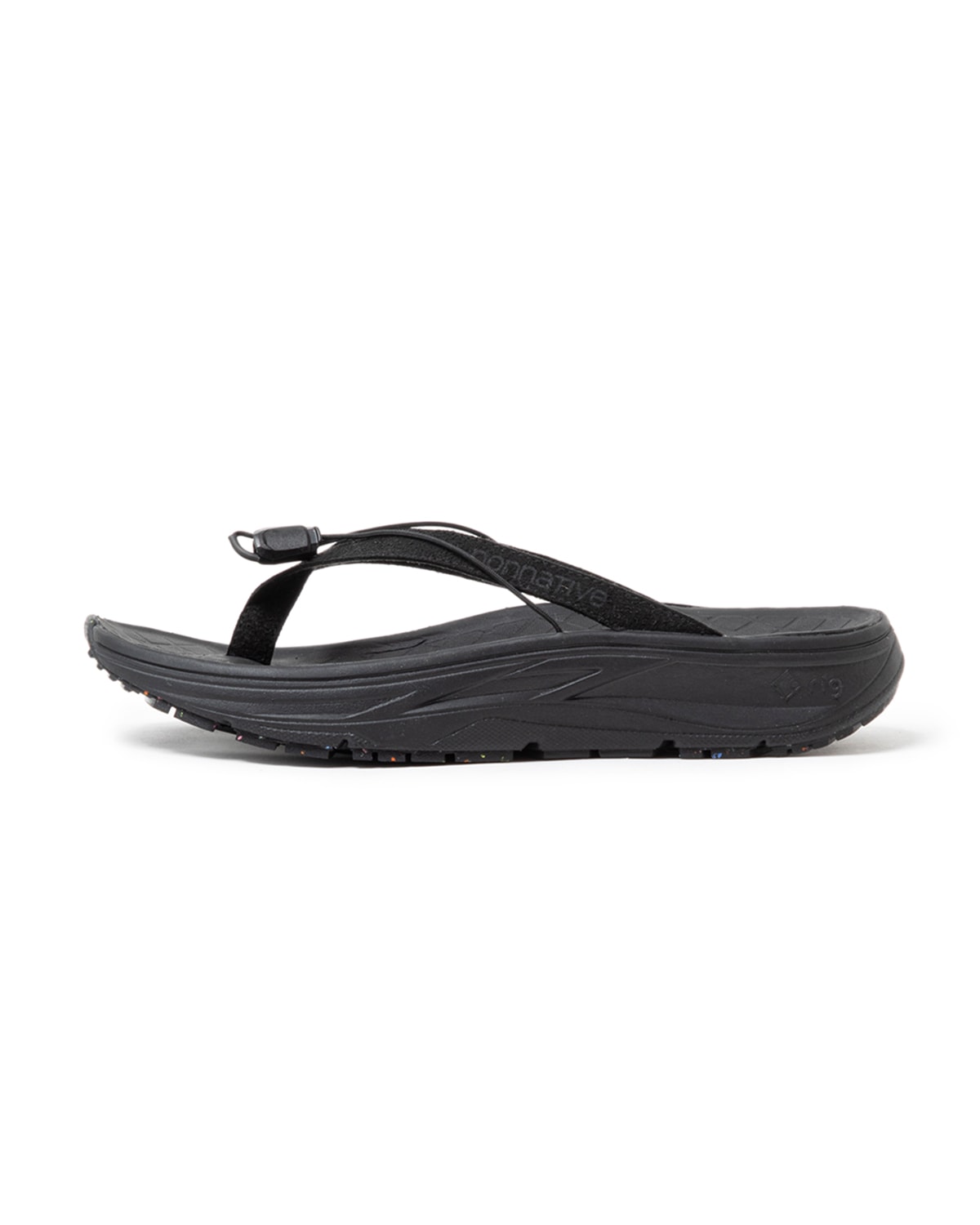 rig × nonnative PWANI