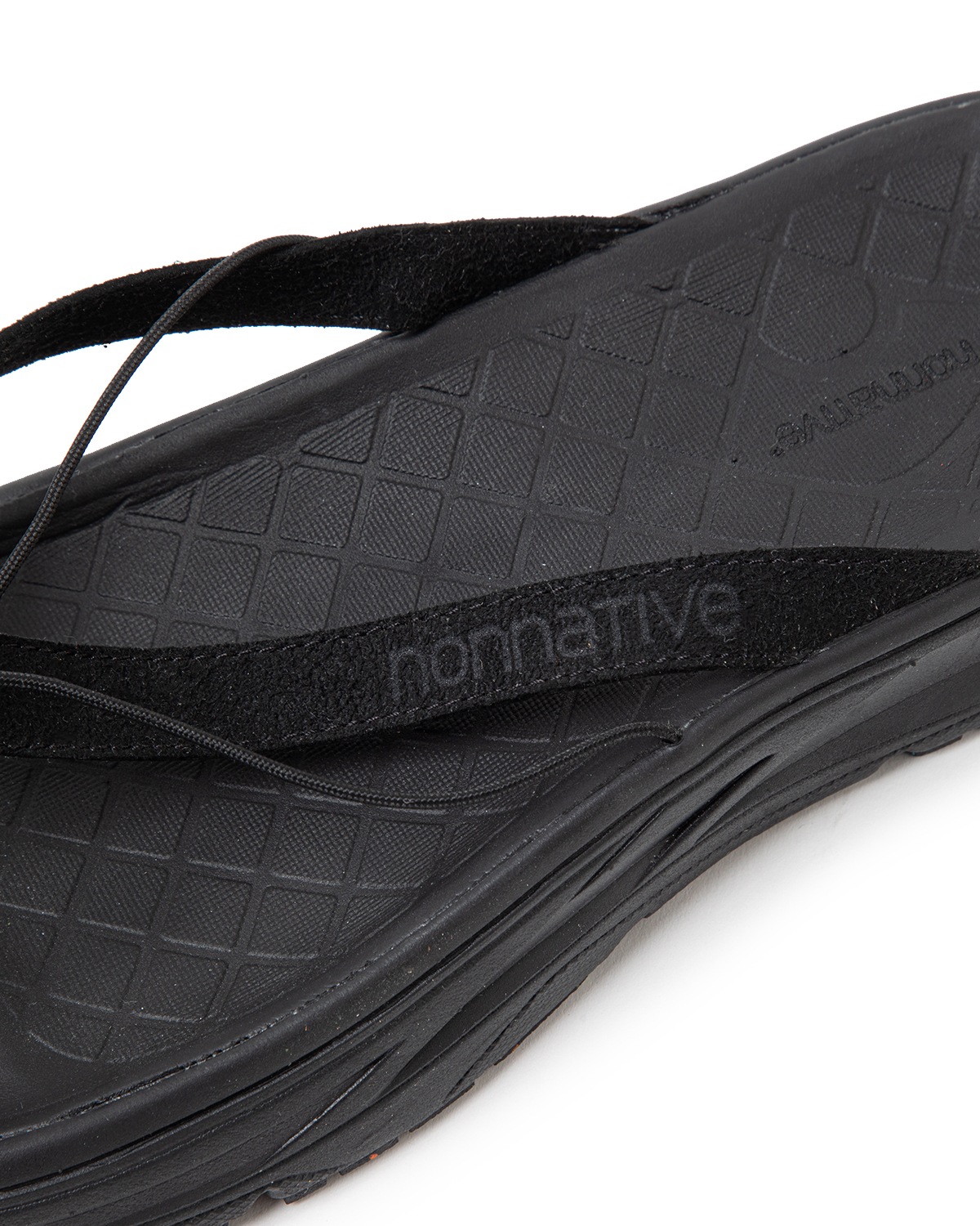 rig × nonnative PWANI