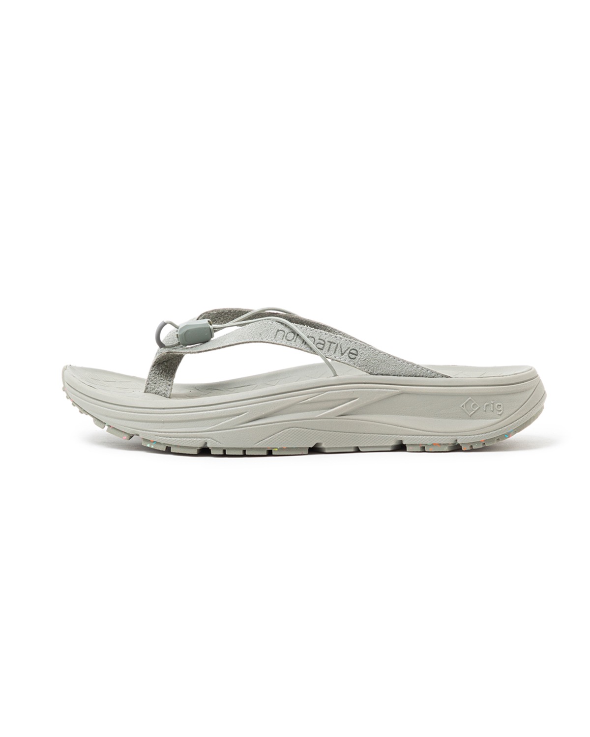 rig × nonnative PWANI