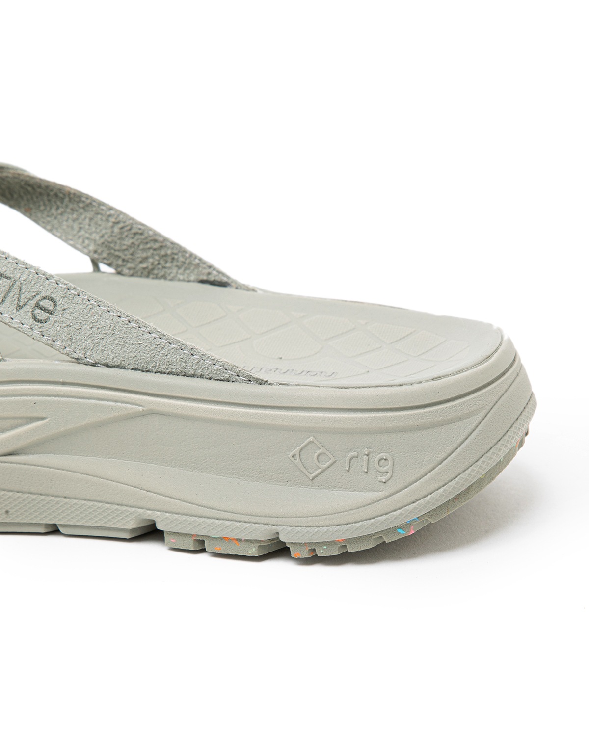rig × nonnative PWANI