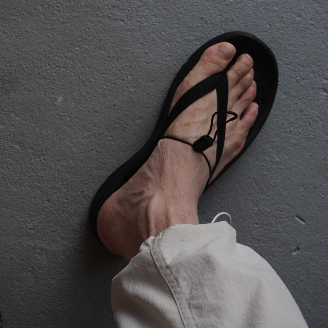 rig × nonnative PWANI