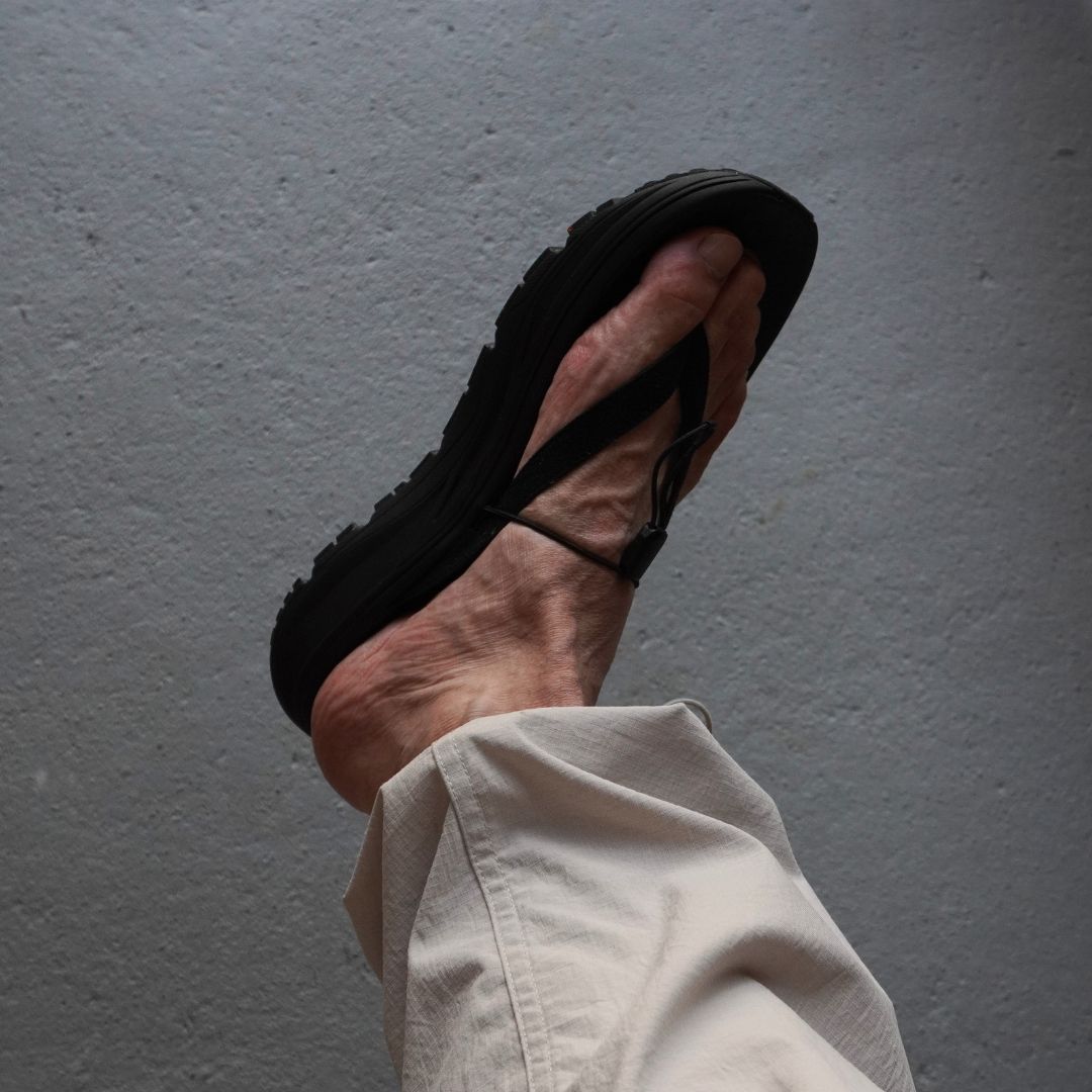 rig × nonnative PWANI