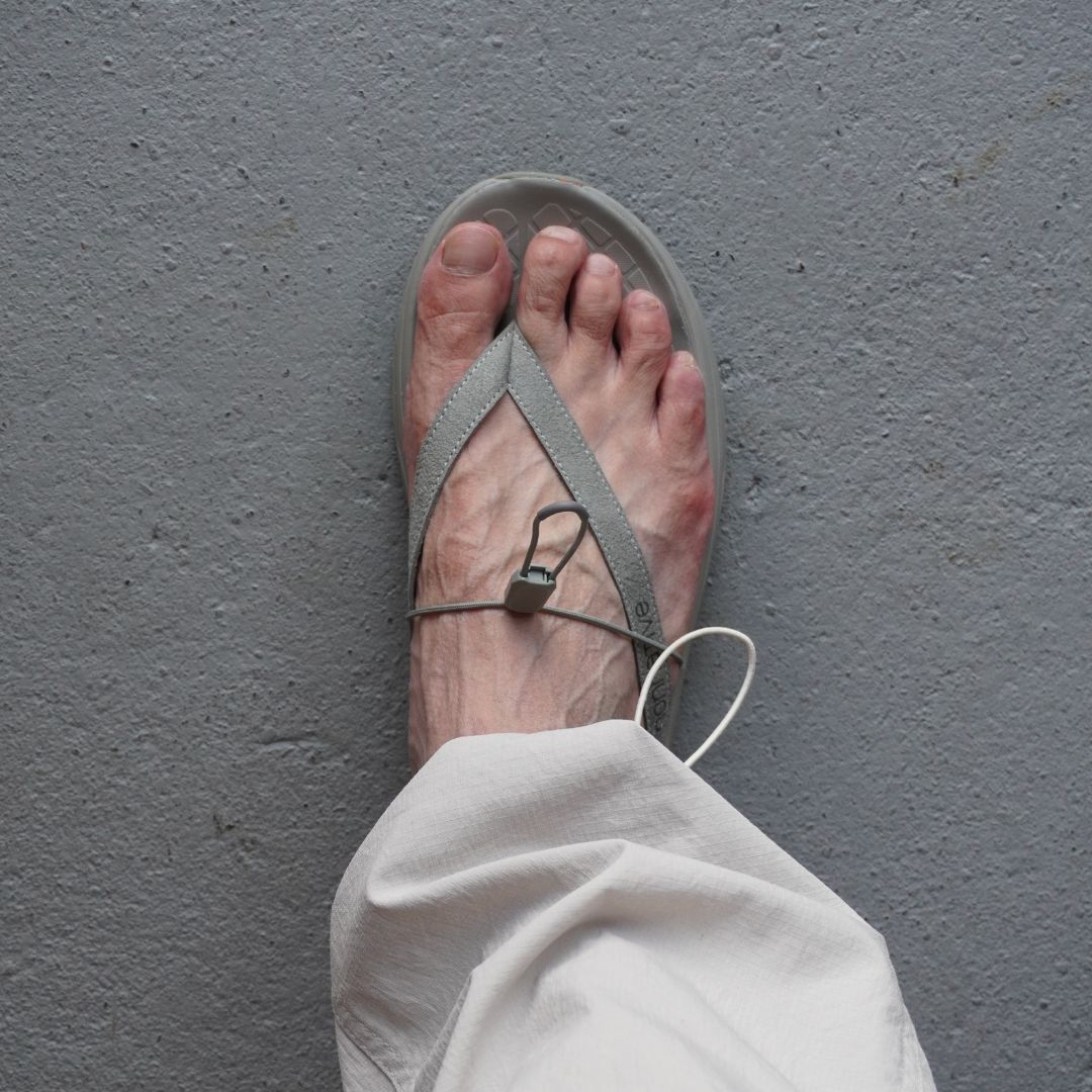 rig × nonnative PWANI