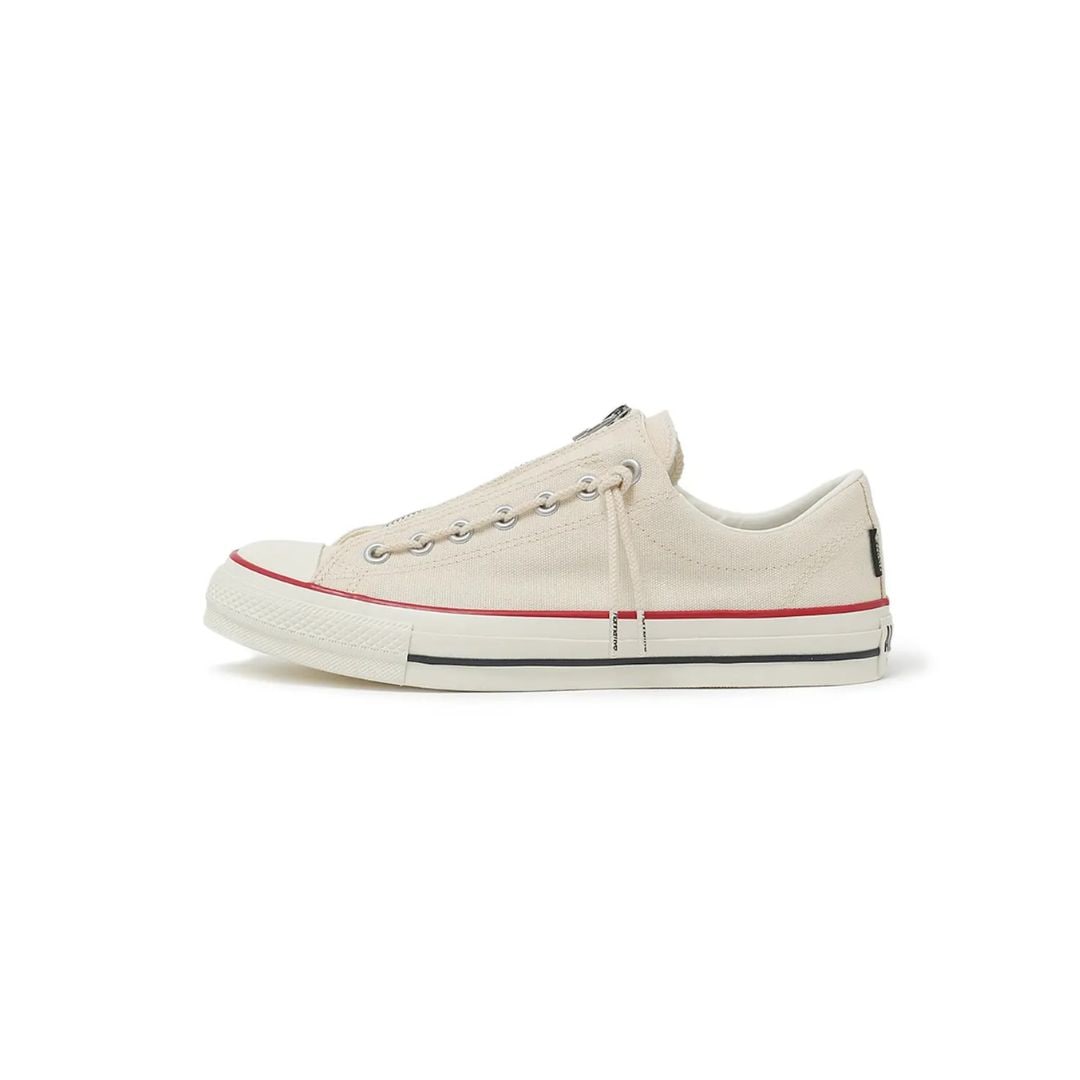 ALL STAR GORE-TEX CENTERZIP OX / NN