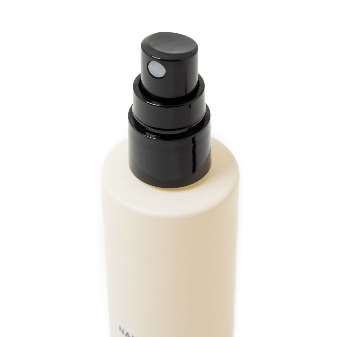 retaW × nonnative ROOM SPRAY NAKAMEGURO