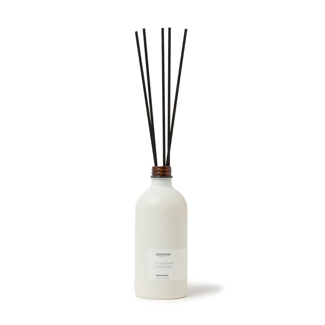 その他 retaW STANDARD DIFFUSER retaW × nonnative STANDARD DIFFUSER NAKAMEGURO | nonnative | A(e)_