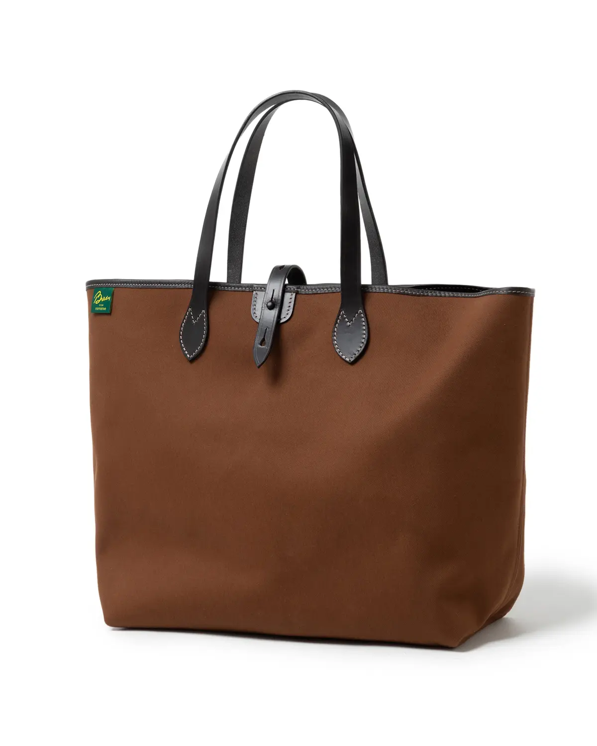 Brady × nonnative QUEENSWOOD | nonnative | A(e)_STORE