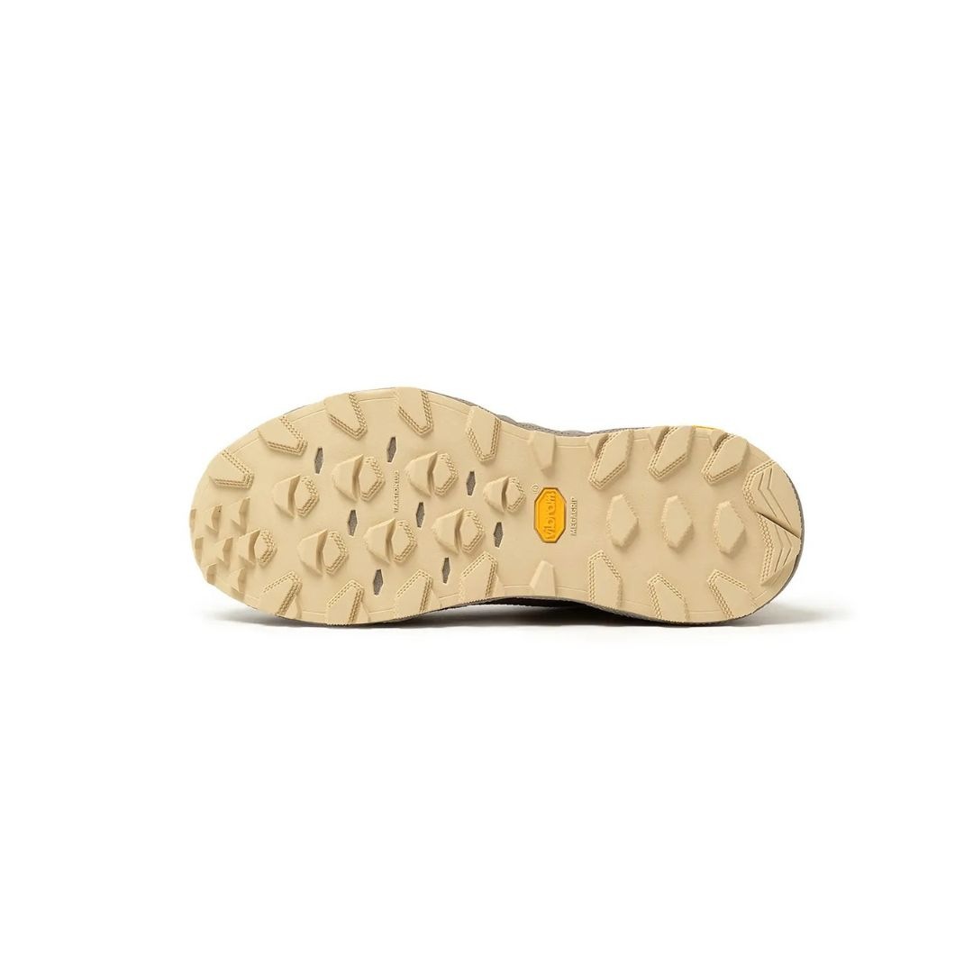 Mizuno × nonnative WAVE MUJIN LS MID GTX nonnative