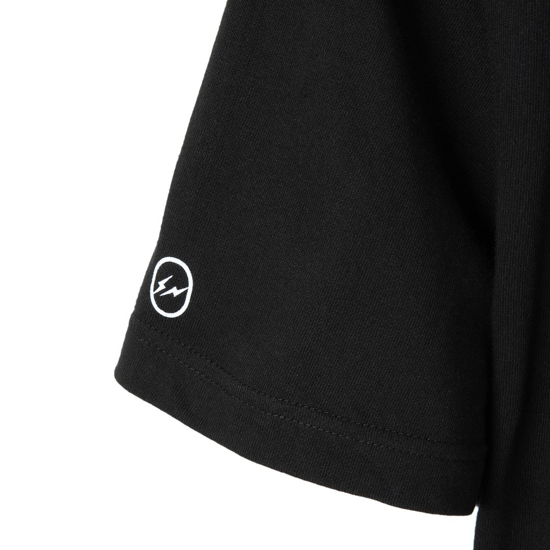ARTIST PROOF / FRGMT × nonnative S/S TEE “Innovaten”