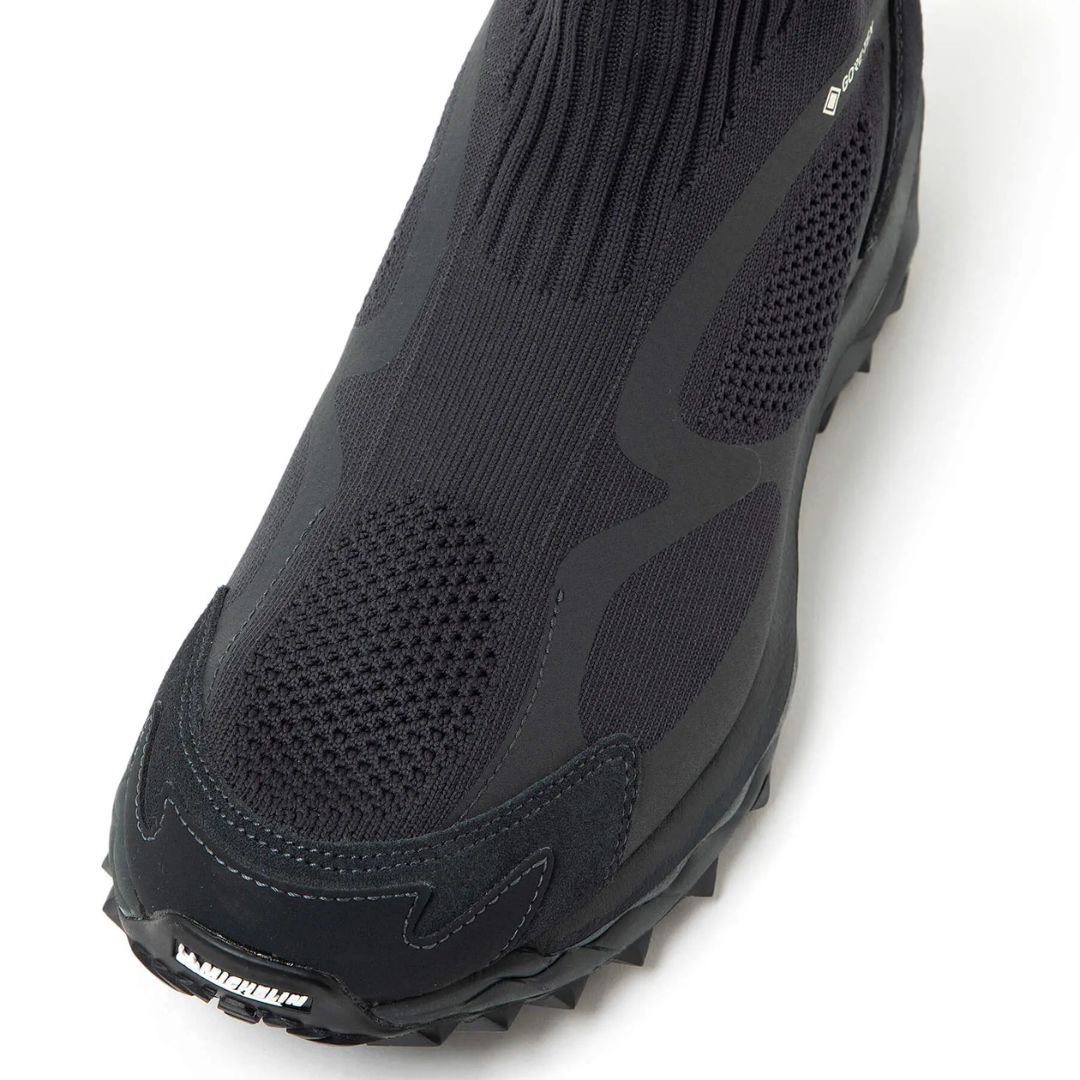 WAVE MUJIN TL MID GTX nonnative