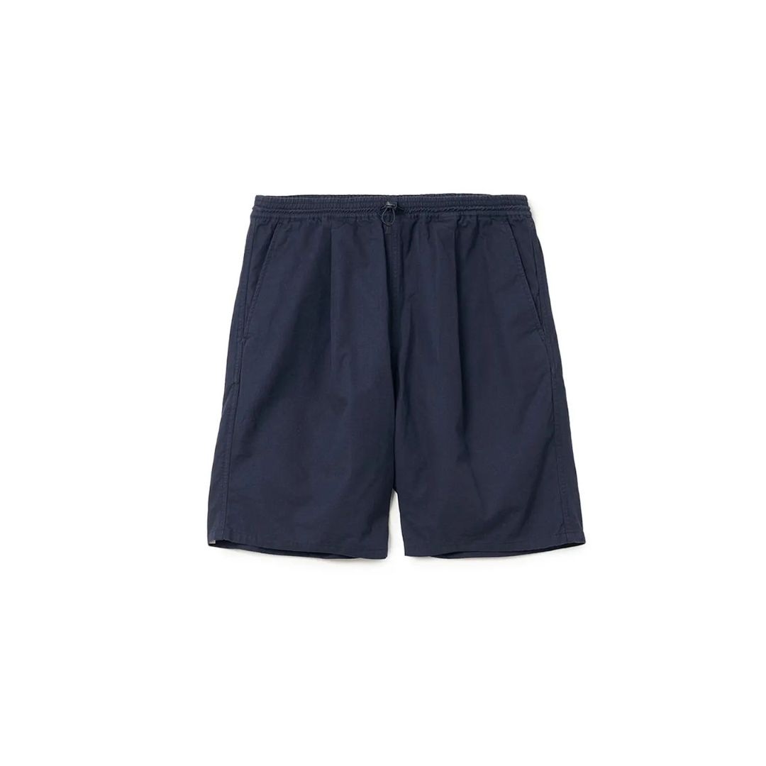 Ｙ*様 nonnative HIKER EASY SHORTS NAVY 2 HIKER EASY SHORTS COTTON RIPSTOP | nonnative | A(e)_STORE