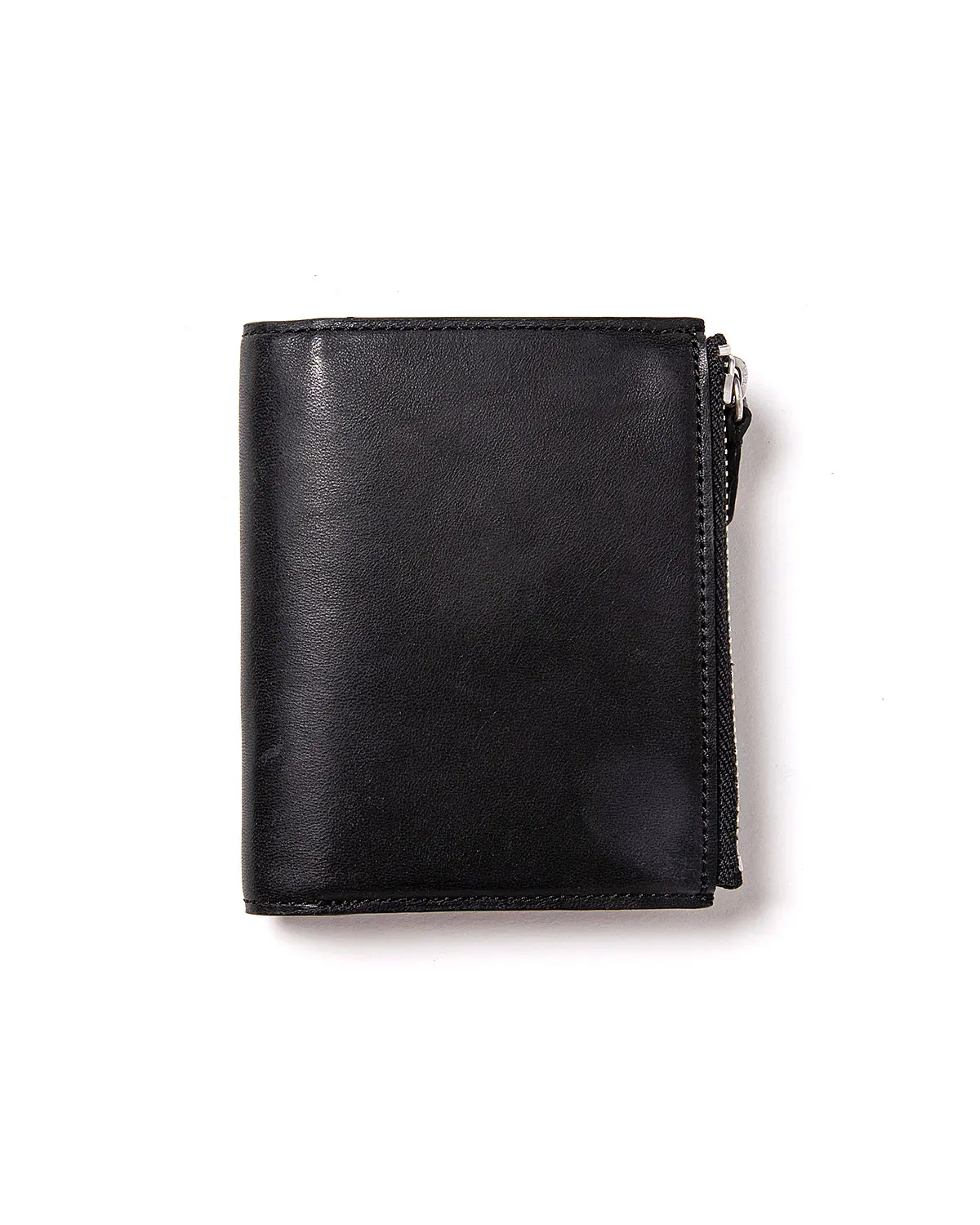 BIFORD WALLET HORSE LEATHER