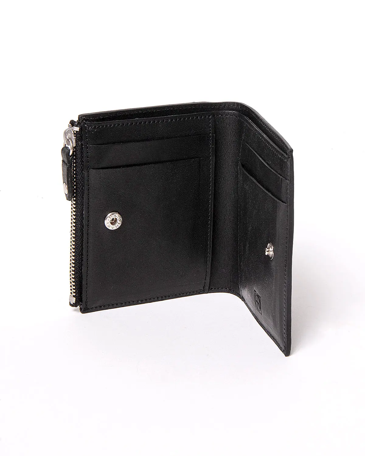 BIFORD WALLET HORSE LEATHER