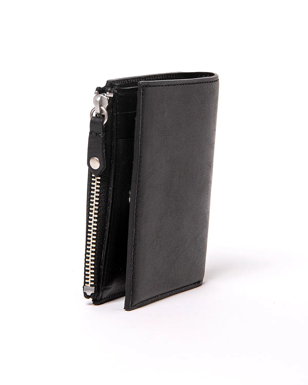 BIFORD WALLET HORSE LEATHER