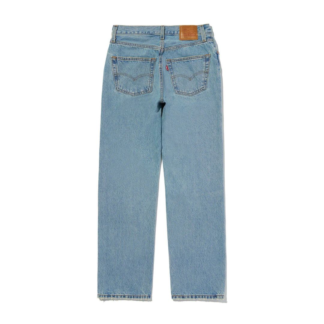 501 '90s ジーンズ