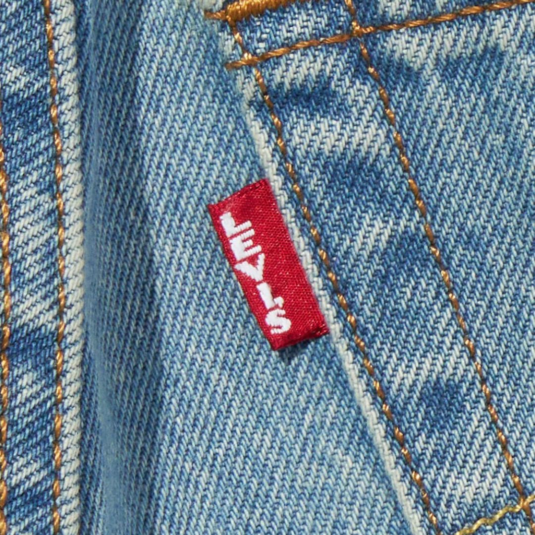 501 '90s ジーンズ