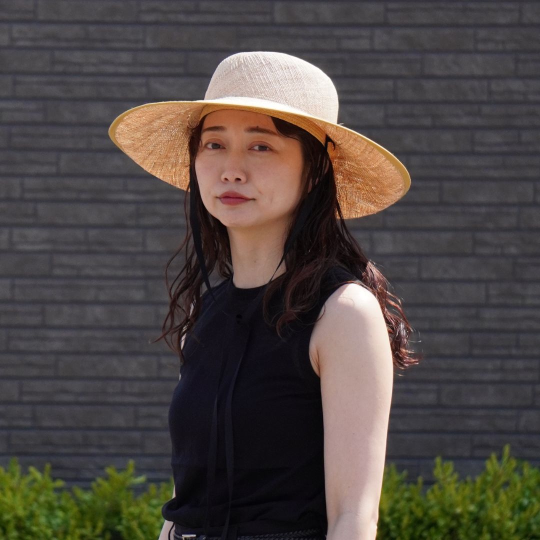 Wonder full life × CHISAKI ｜Master / Type-B