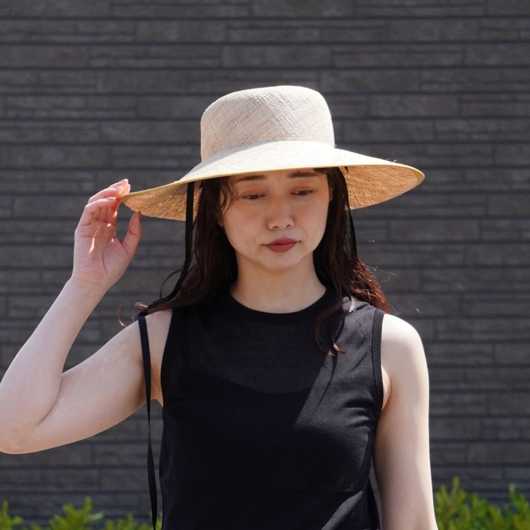 Wonder full life × CHISAKI ｜Master / Type-B