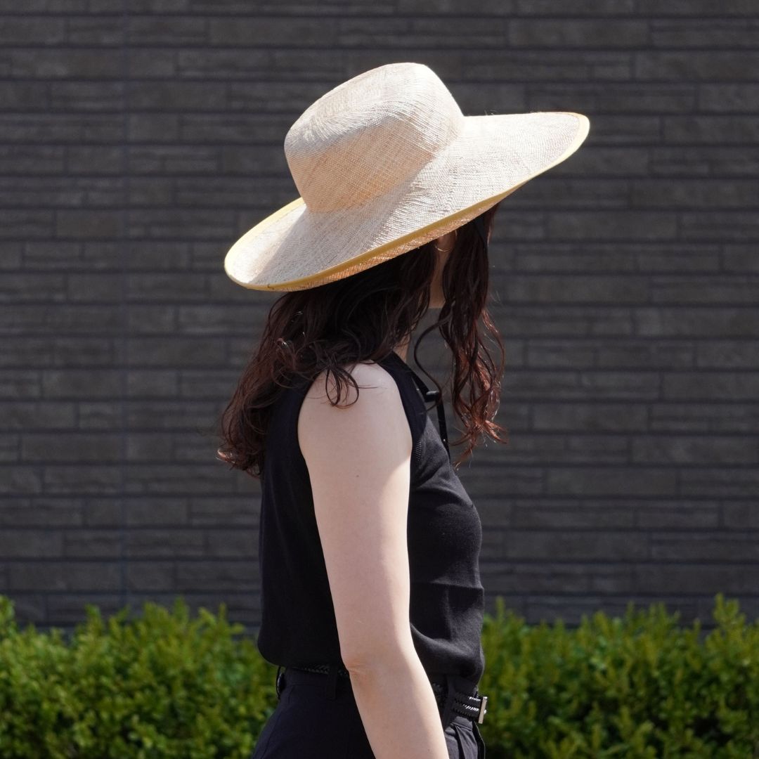 Wonder full life × CHISAKI ｜Master / Type-B