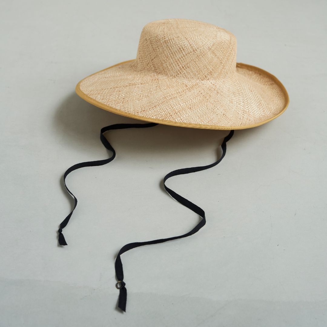 Wonder full life × CHISAKI ｜Master / Type-B