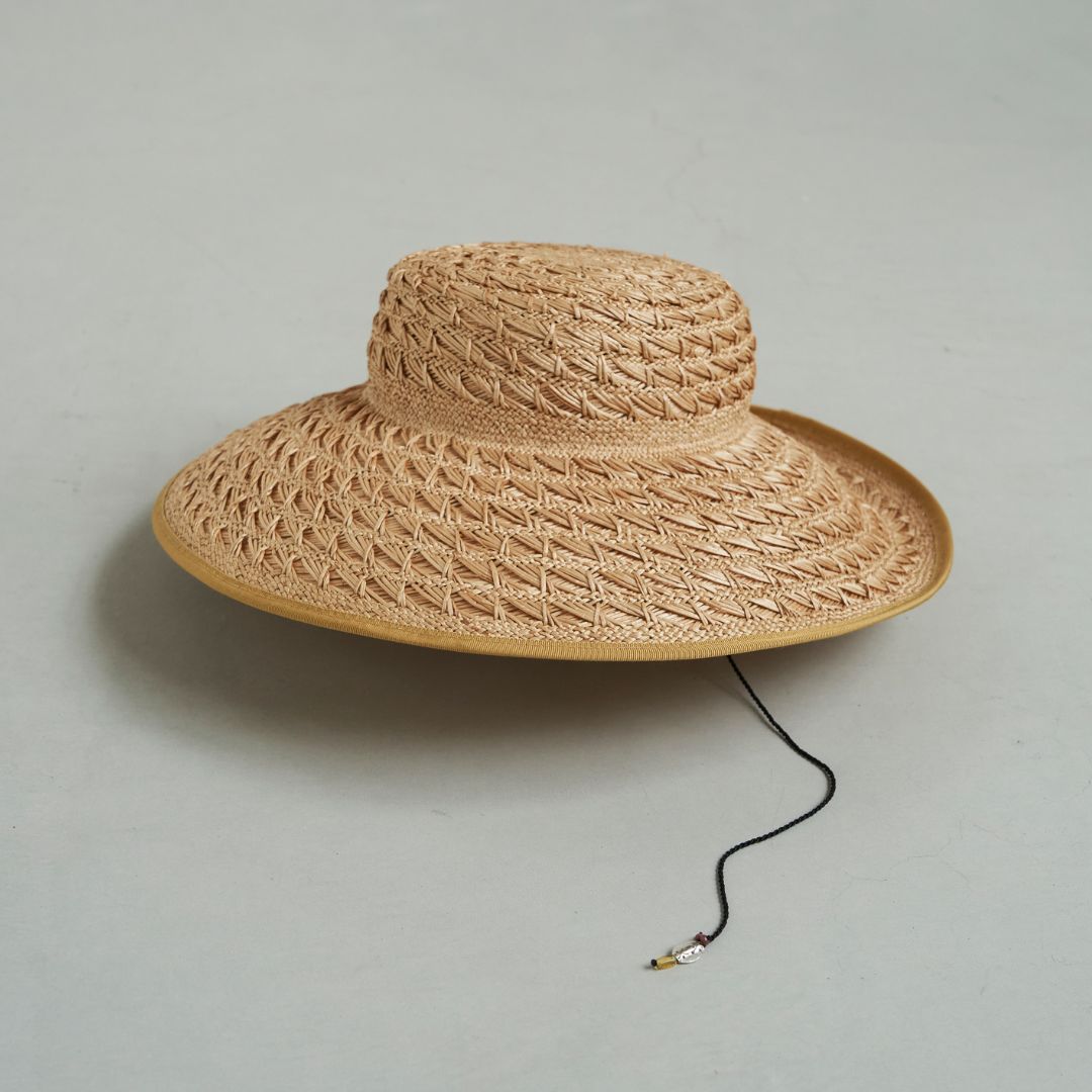 Wonder full life × CHISAKI ｜Limited 01 / Type-B