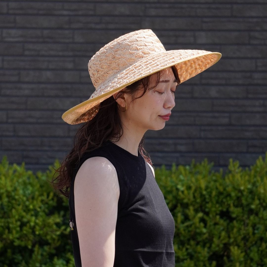 Wonder full life × CHISAKI ｜Limited 01 / Type-B