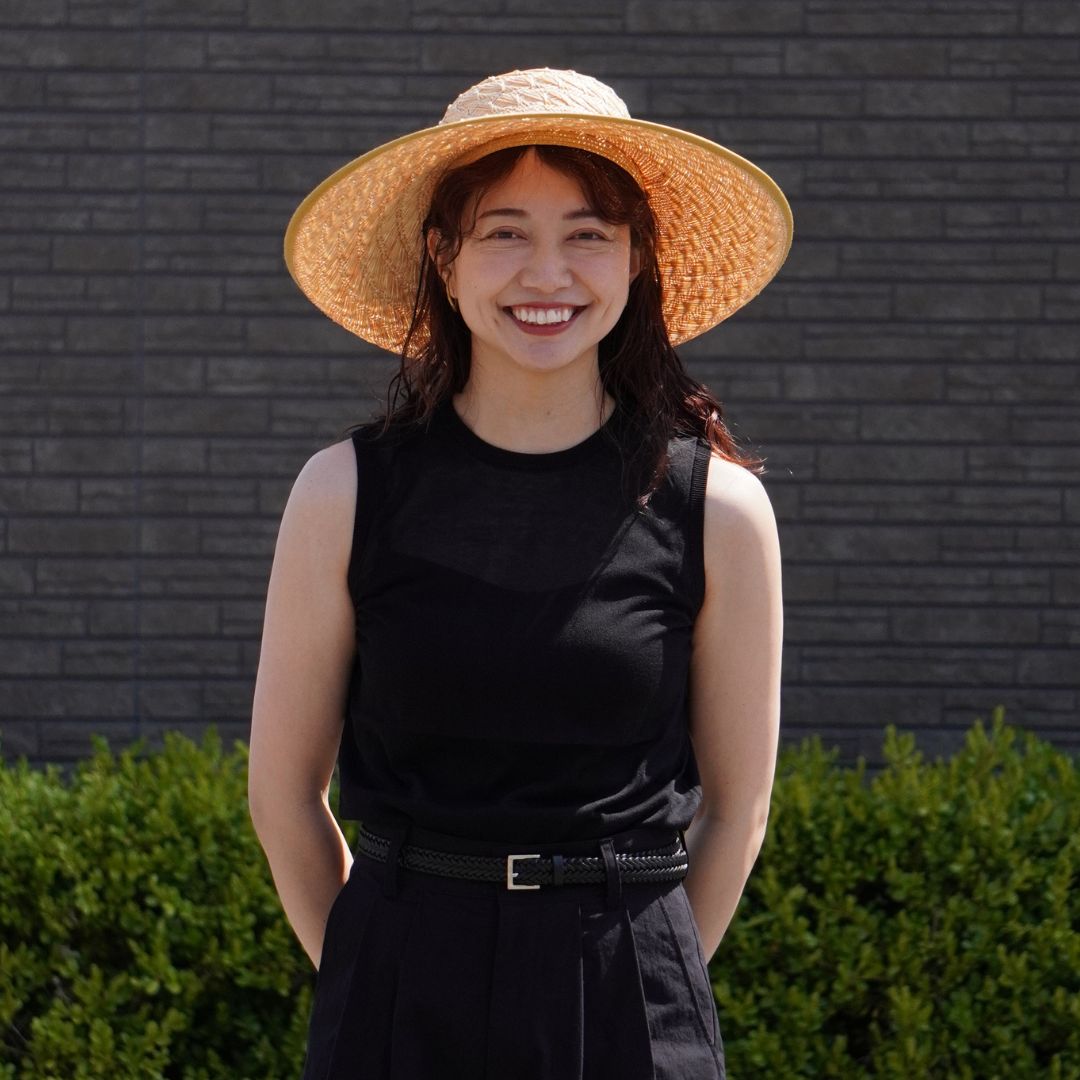 Wonder full life × CHISAKI ｜Limited 01 / Type-B