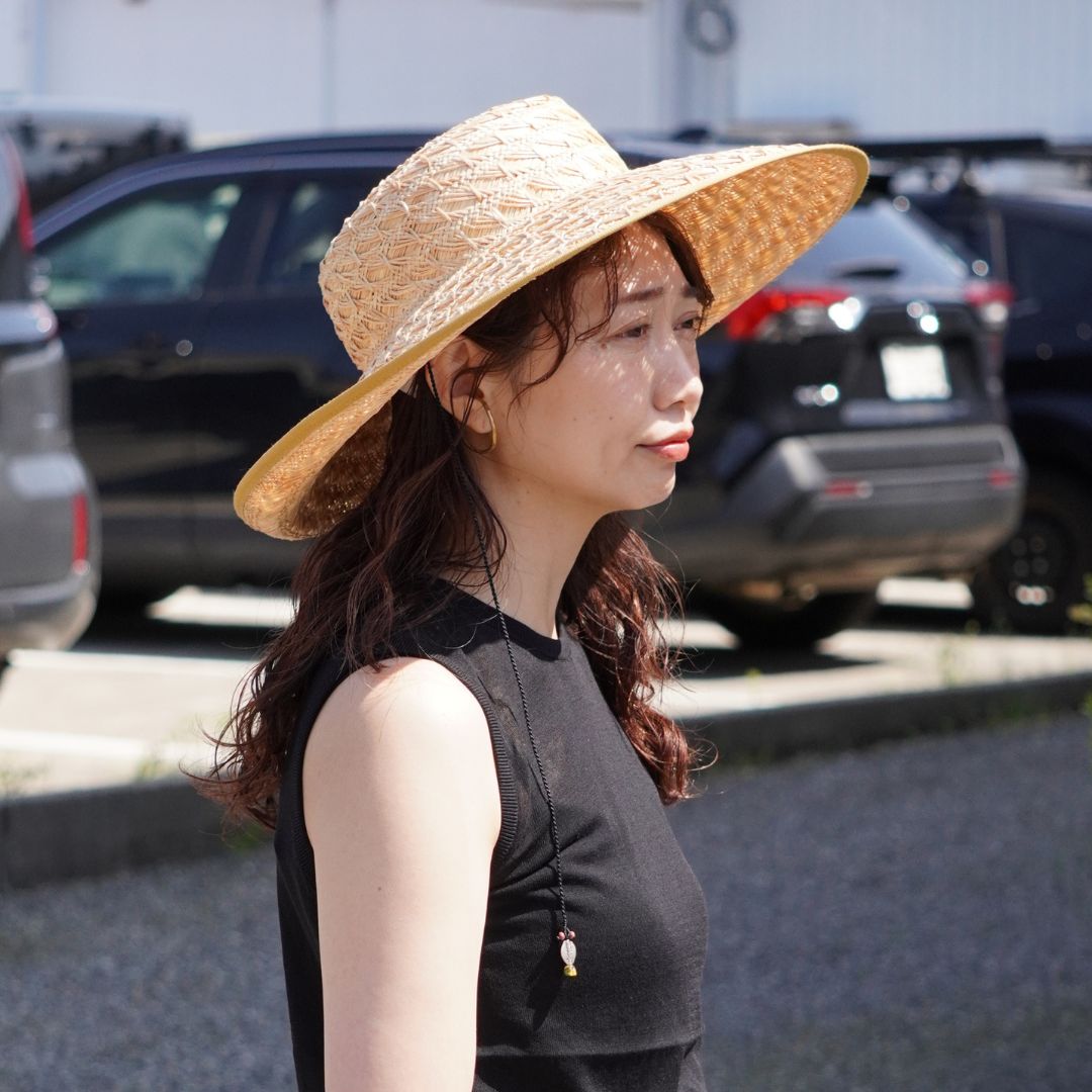 Wonder full life × CHISAKI ｜Limited 01 / Type-B