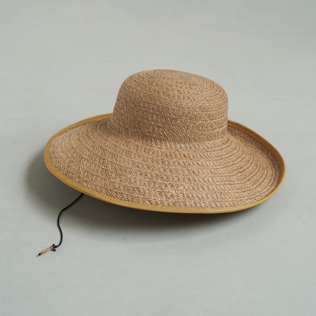 Wonder full life × CHISAKI ｜Limited 02 / Type-B