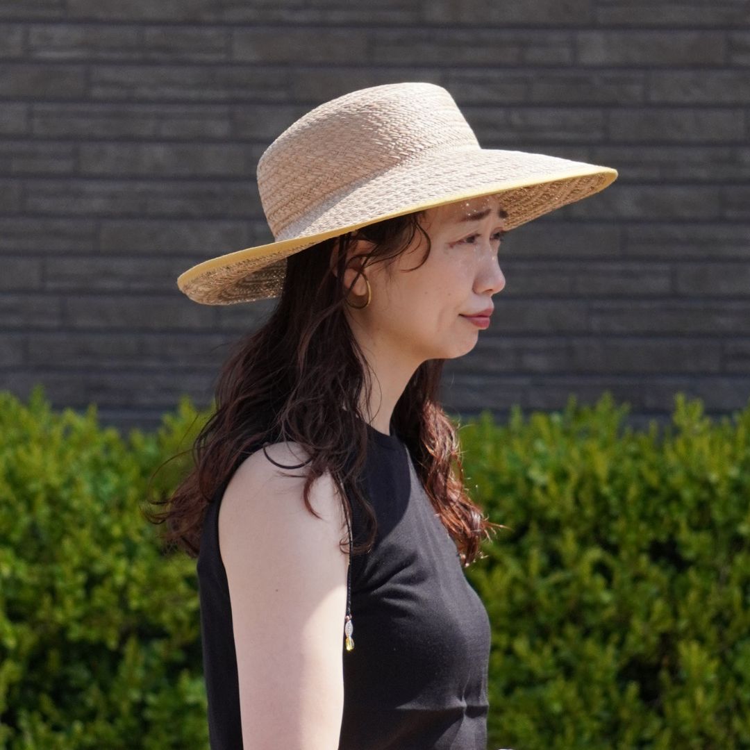 Wonder full life × CHISAKI ｜Limited 02 / Type-B