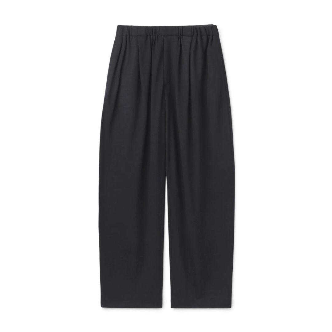2tack Wide Pants 