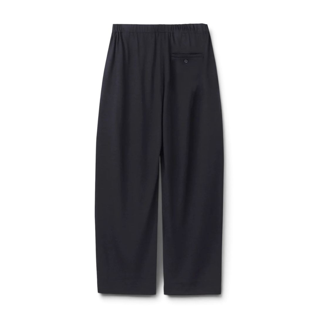 2tack Wide Pants 