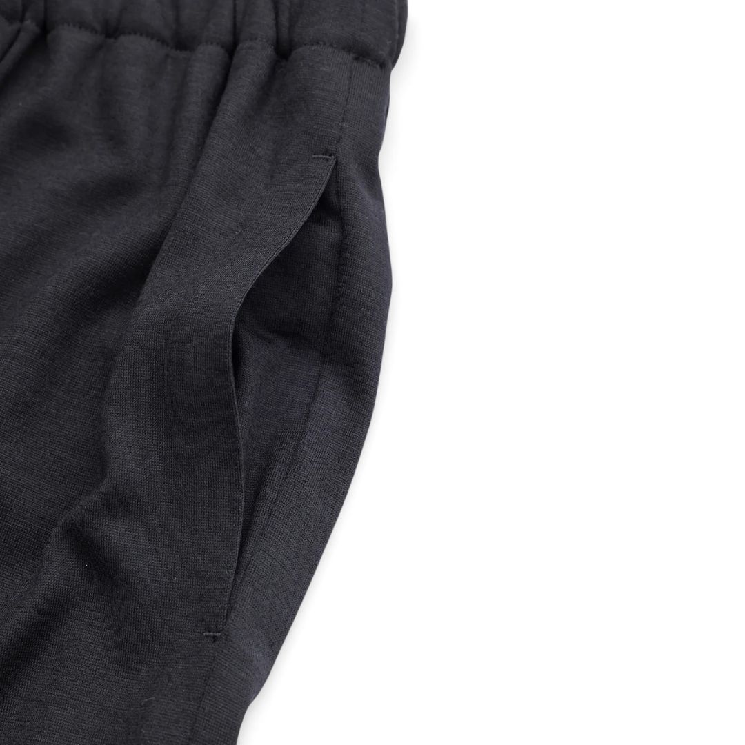 2tack Wide Pants 