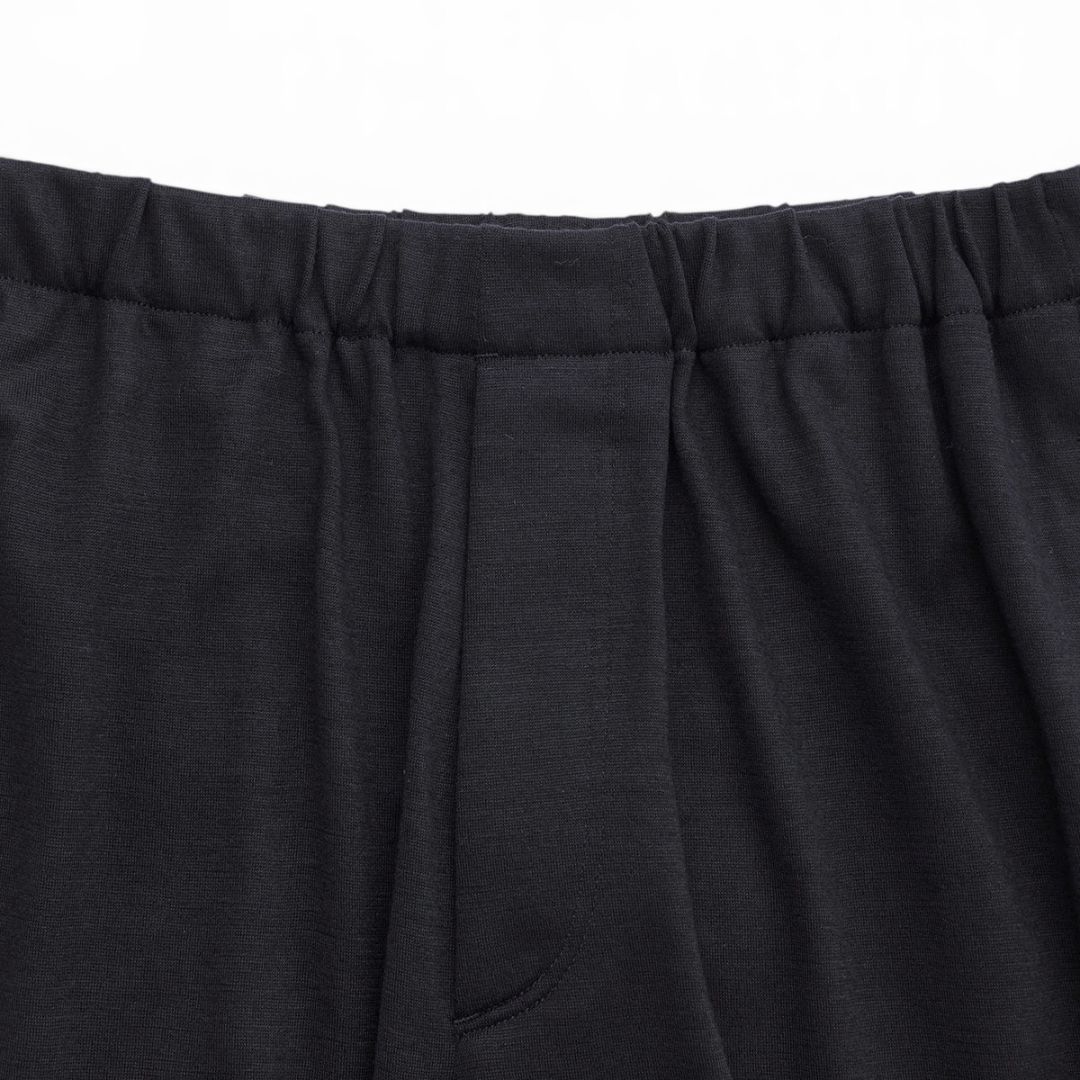 2tack Wide Pants 