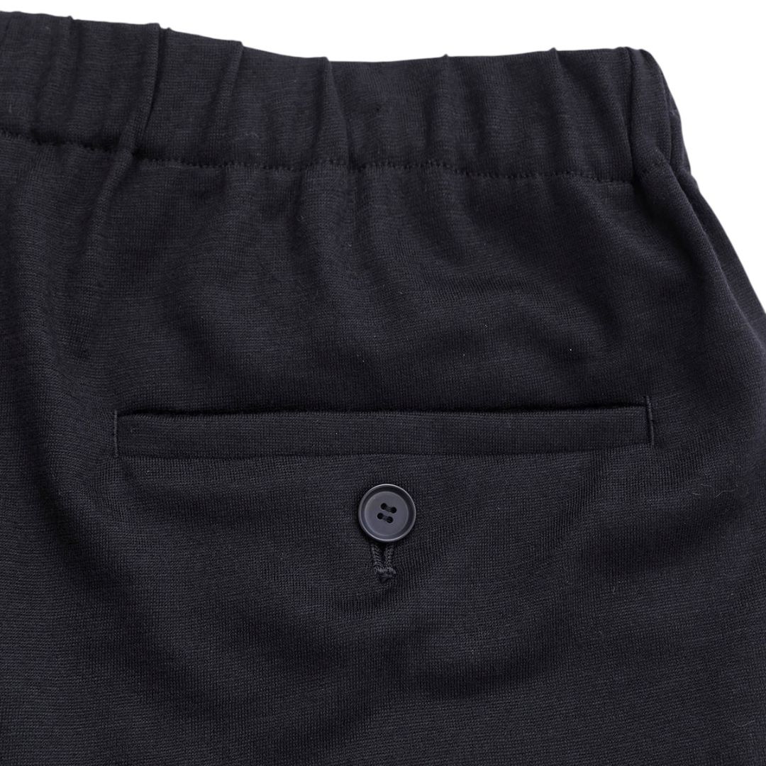 2tack Wide Pants 