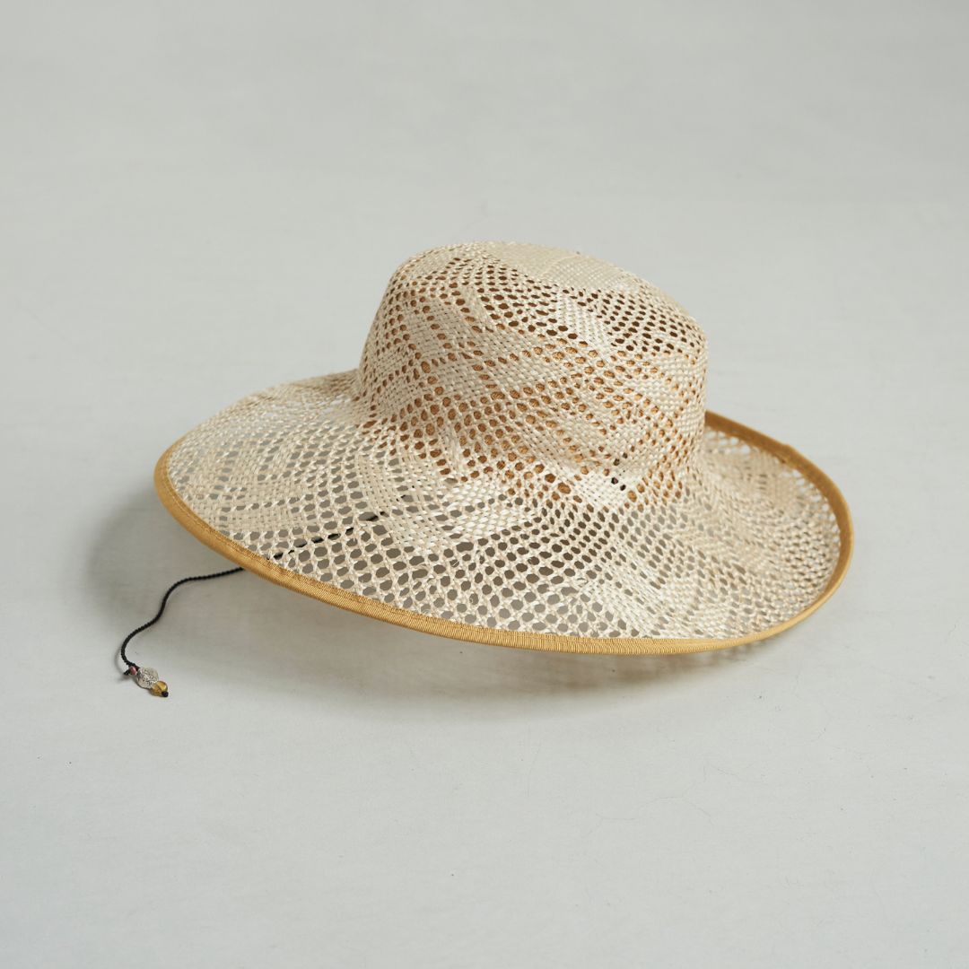 Wonder full life × CHISAKI ｜Limited 03 / Type-B