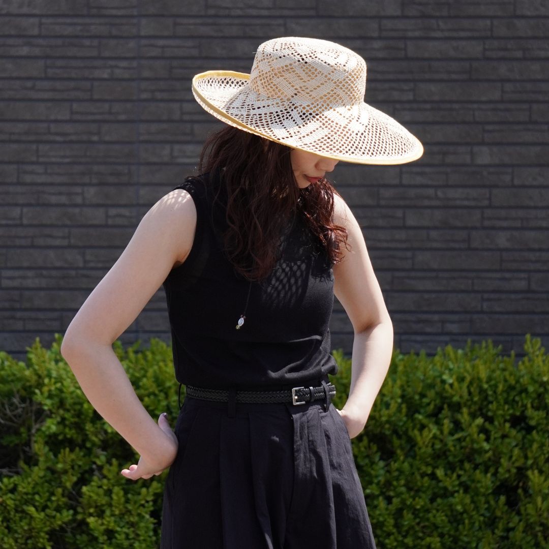 Wonder full life × CHISAKI ｜Limited 03 / Type-B