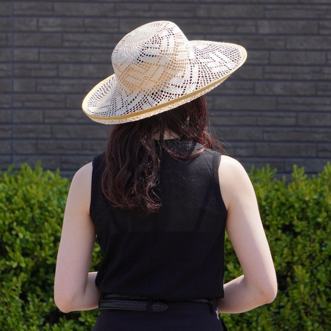 Wonder full life × CHISAKI ｜Limited 03 / Type-B