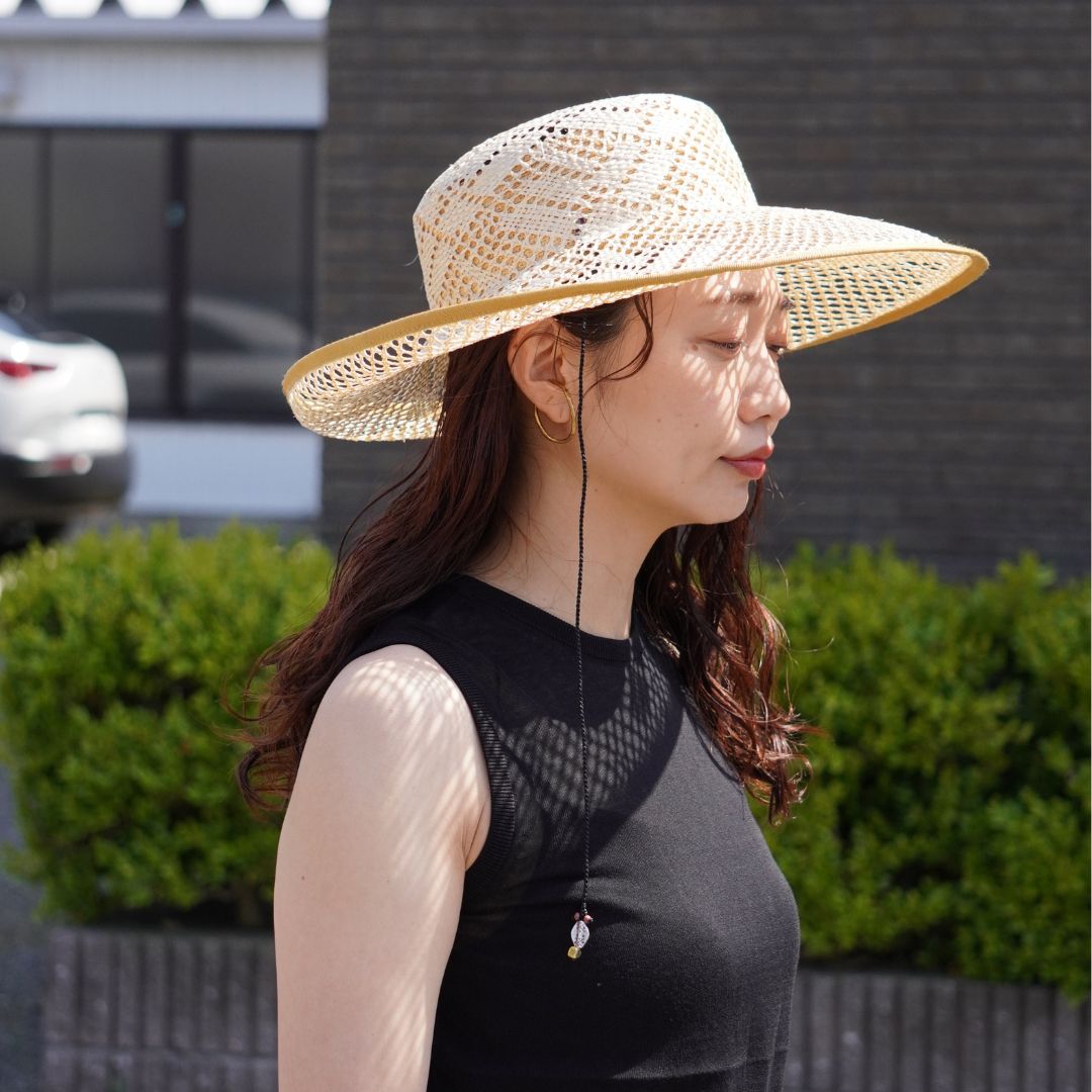 Wonder full life × CHISAKI ｜Limited 03 / Type-B