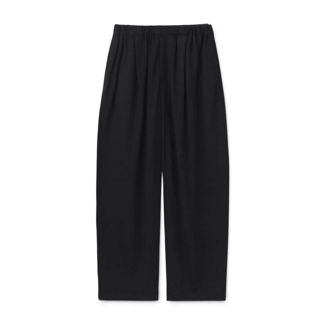 2tack Wide Pants 