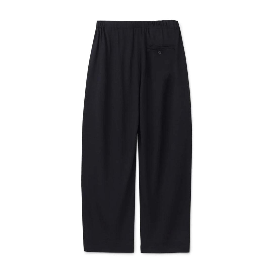 2tack Wide Pants 