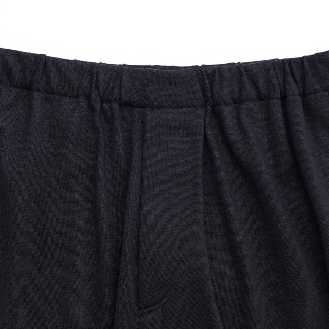 2tack Wide Pants 